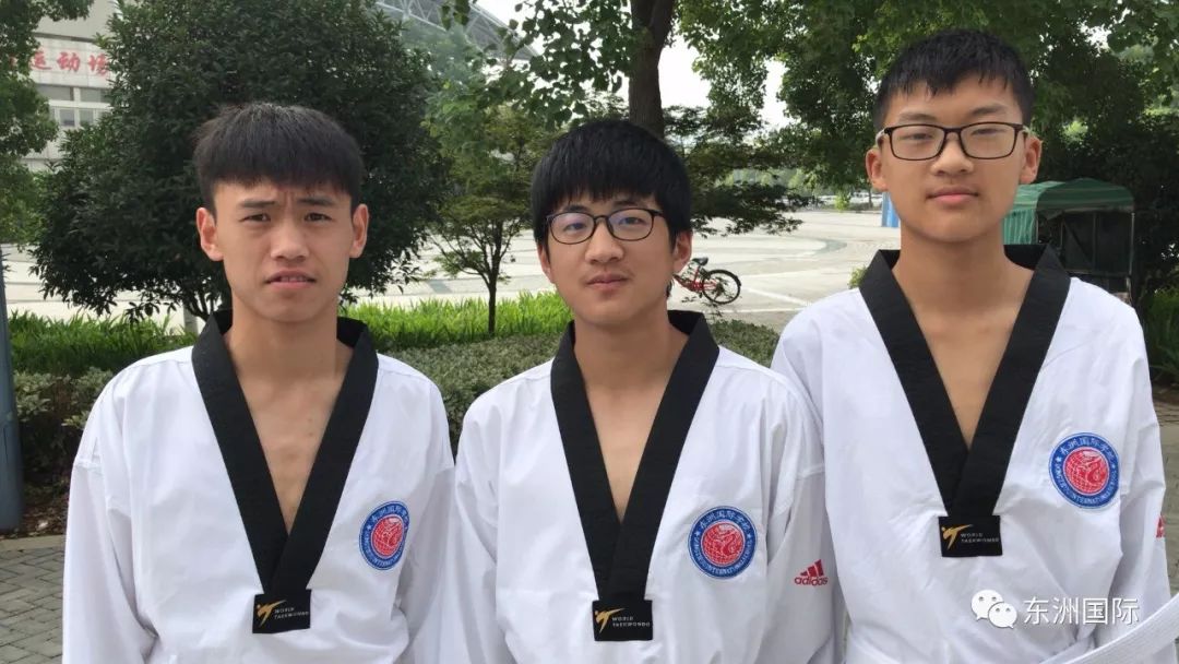 今年海门体育中考,海门中小学体育捷报