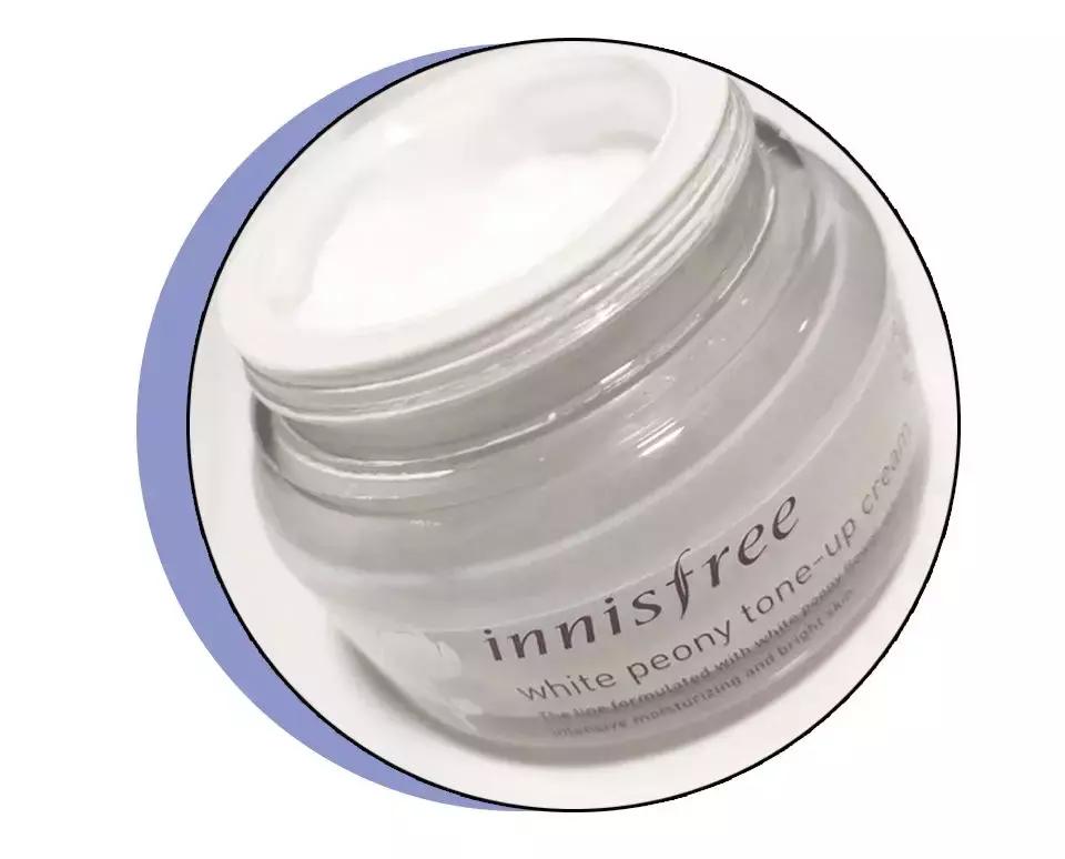 缃戠孩鐖嗘韪╅浄,缃戠孩浜у搧韪╅浄鍚堥泦