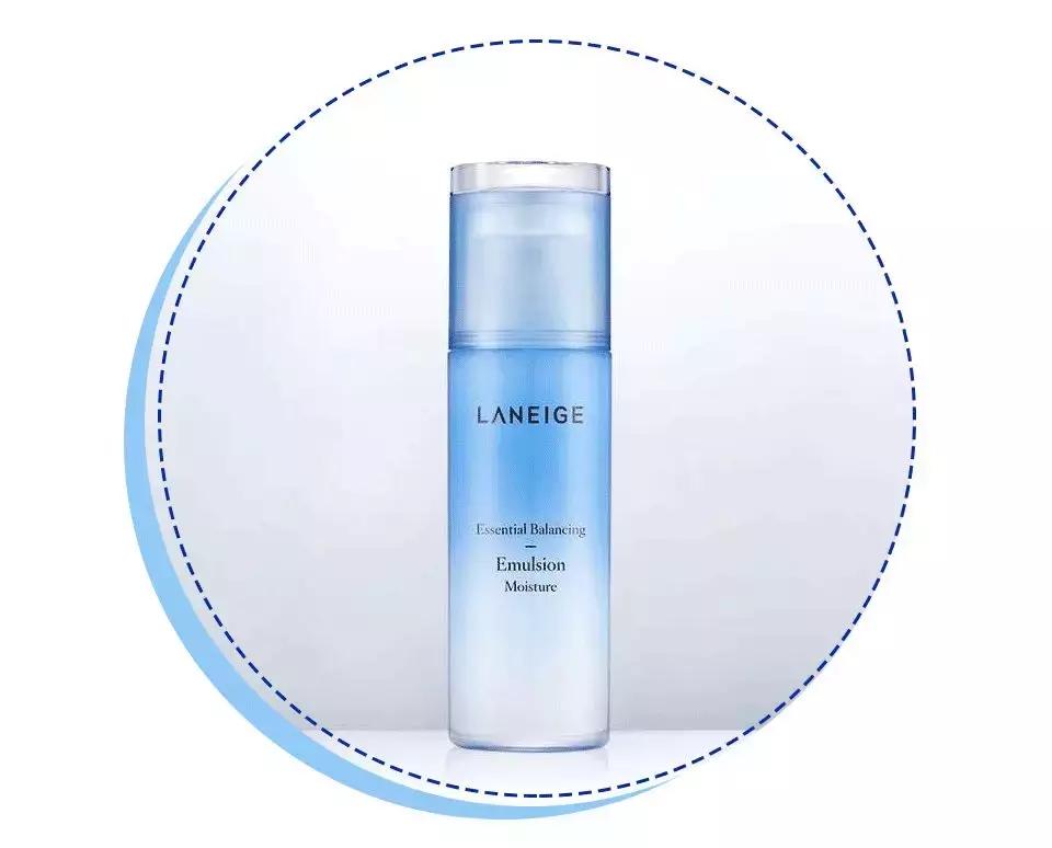 缃戠孩鐖嗘韪╅浄,缃戠孩浜у搧韪╅浄鍚堥泦