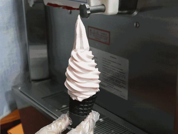 一家抹茶甜品店,日本抹茶甜品店