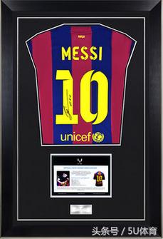 巴萨虐皇马梅西绝杀,巴萨虐菜