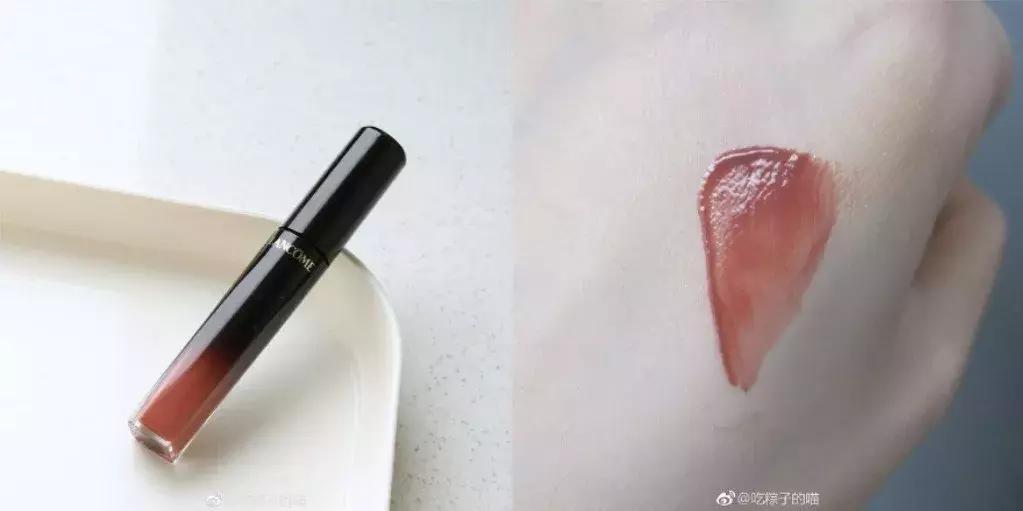 今年最流行的口红色号,今年流行什么颜色的口红色号