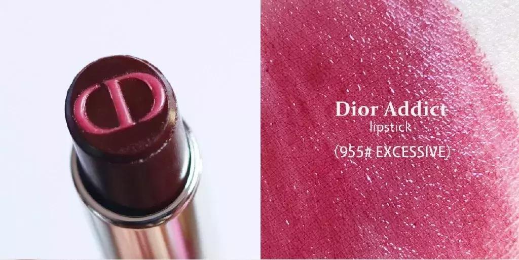 今年最流行的口红色号,今年流行什么颜色的口红色号