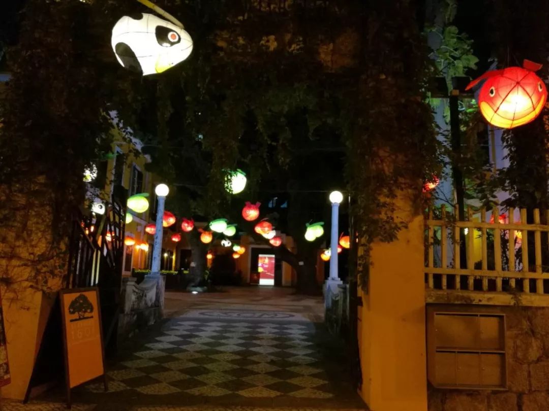 在澳门呆了14天会怎样,在澳门呆了3个月怎么办