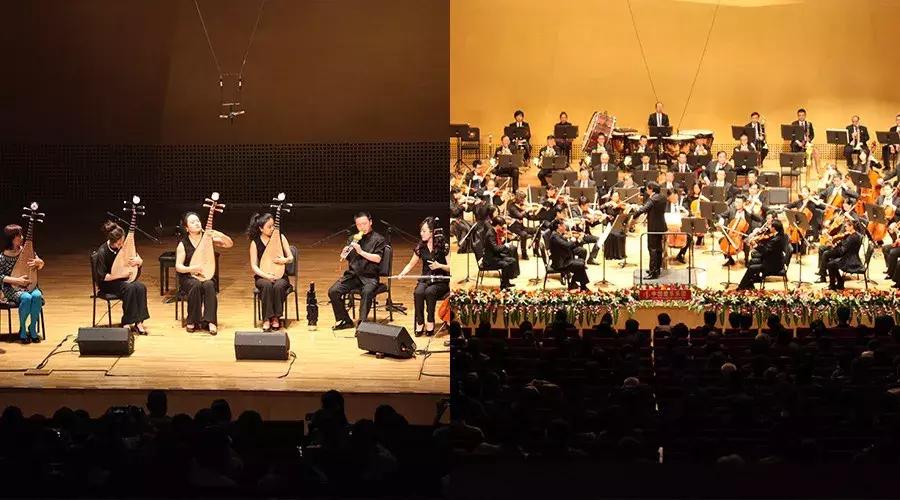 山西大剧院3月近期演出,山西大剧院近期有哪些演出