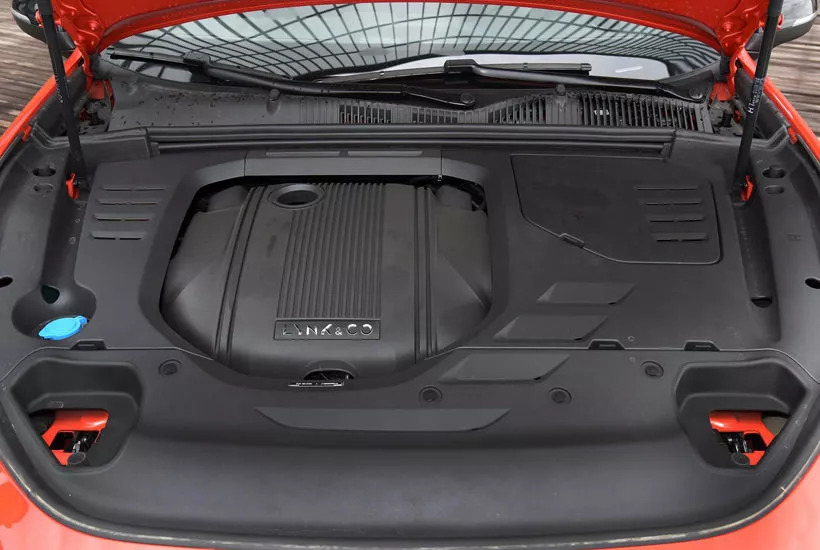 2023成都车展新车汇总,成都车展火爆车型