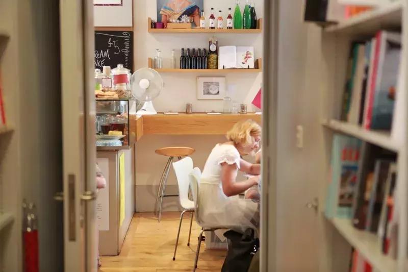 想了解一个学校应该问哪些问题,问哪些问题可以了解一个人的三观