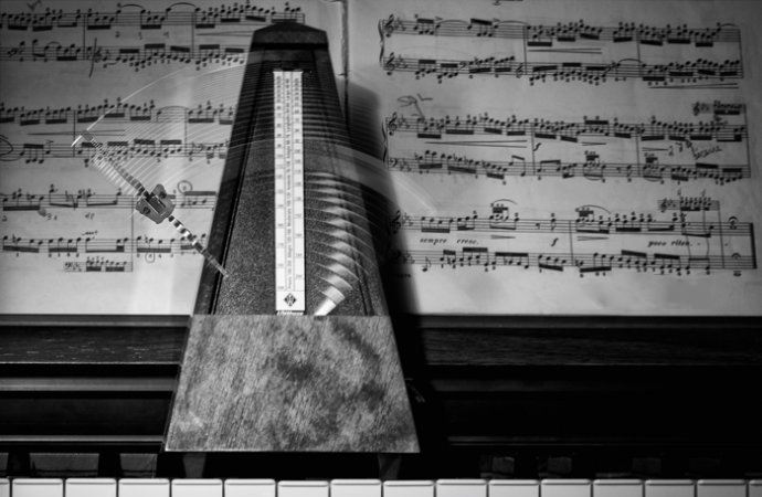 音乐游戏一个音乐3种玩法,音乐类游戏钢琴互动