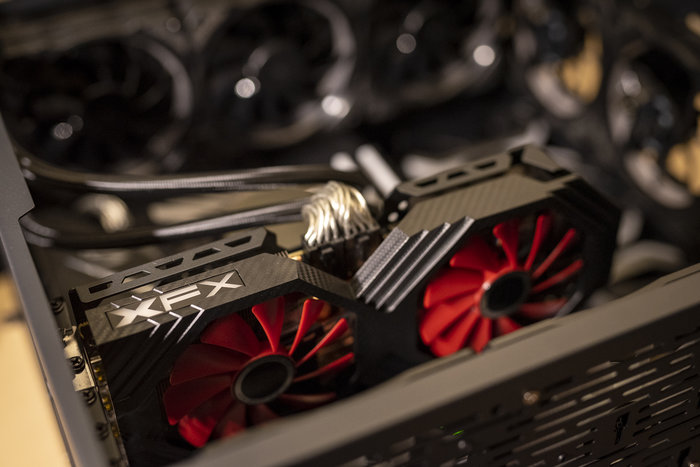 3a主机最强配置单,3a入门级主机