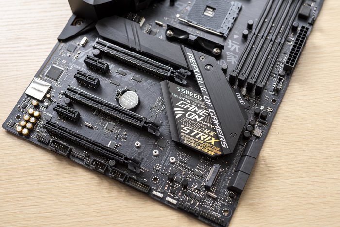 3a主机最强配置单,3a入门级主机