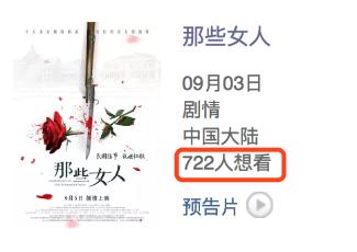 这部电影着实让我害pia