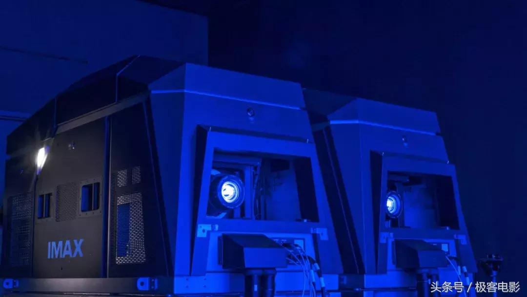 新一代imax激光影院,天津新一代激光imax