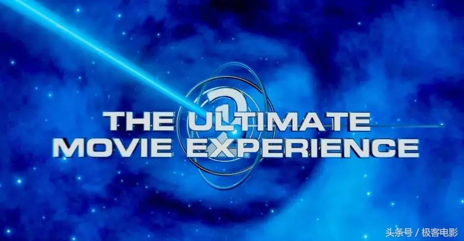 新一代imax激光影院,天津新一代激光imax