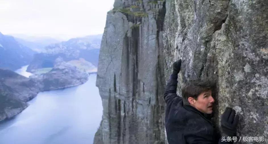 新一代imax激光影院,天津新一代激光imax