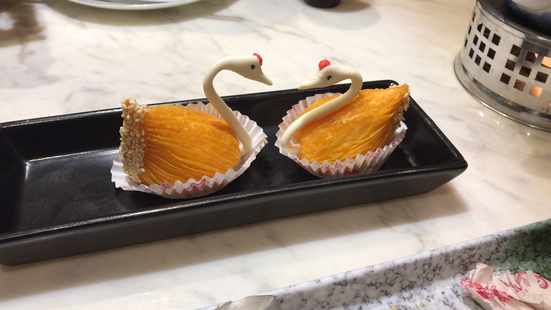 去完广州长隆还去哪比较好,广州有必要去长隆吗