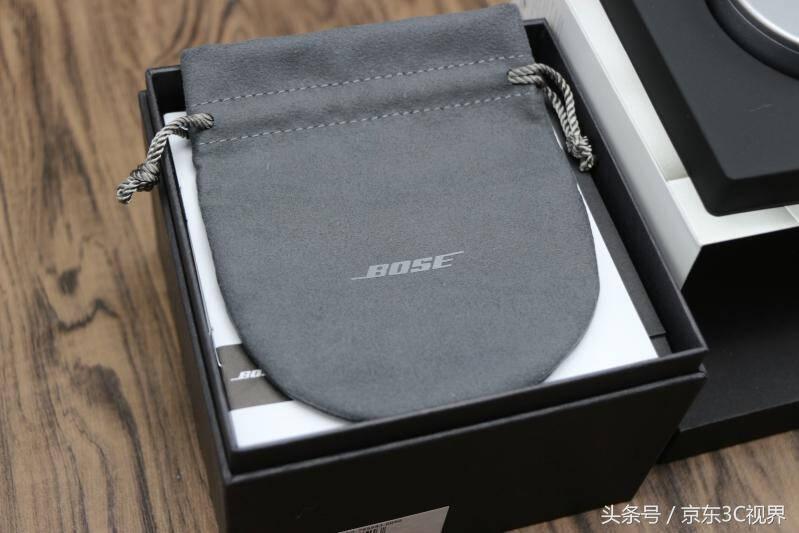 bose无线蓝牙耳机舒适型,bose无线耳机哪款最好