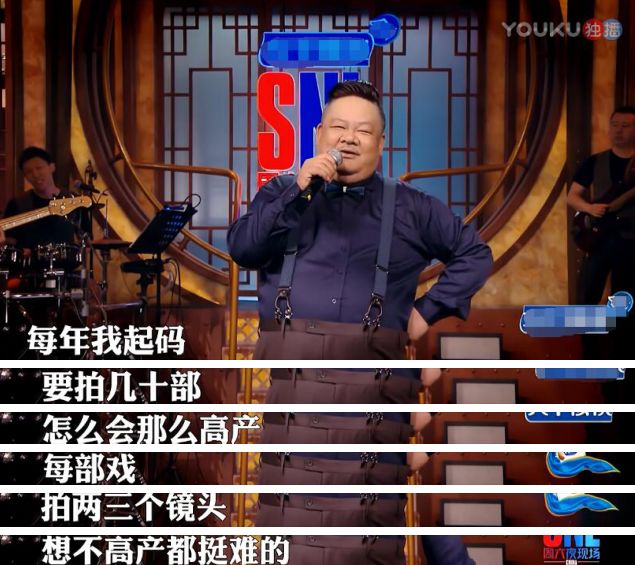 力撑杜琪峰而拒周星驰的《喜剧之王》，林雪和吴孟达有个恩怨江湖