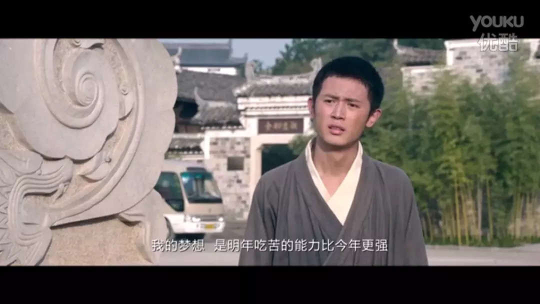 力撑杜琪峰而拒周星驰的《喜剧之王》，林雪和吴孟达有个恩怨江湖