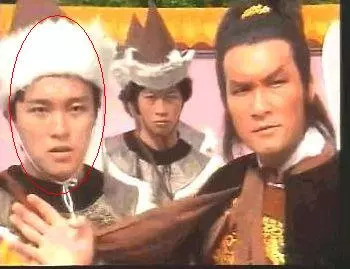 林雪吴孟达颁奖典礼,林雪评价周星驰