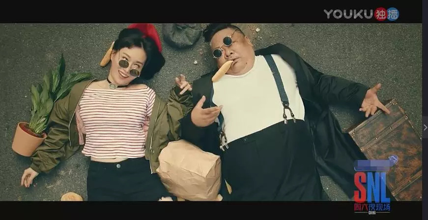 力撑杜琪峰而拒周星驰的《喜剧之王》，林雪和吴孟达有个恩怨江湖