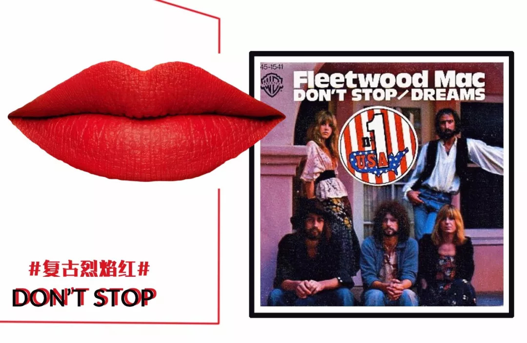 能请到张雨绮、张涵予来站台的NARS，这回又出了什么好物件？