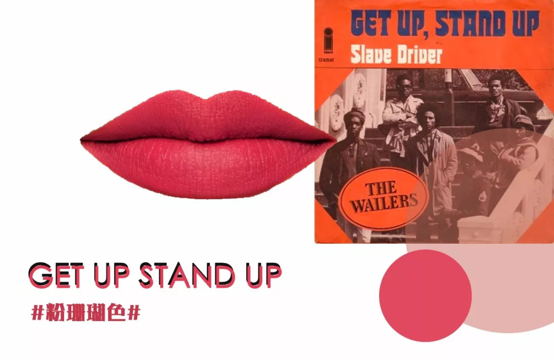 能请到张雨绮、张涵予来站台的NARS，这回又出了什么好物件？