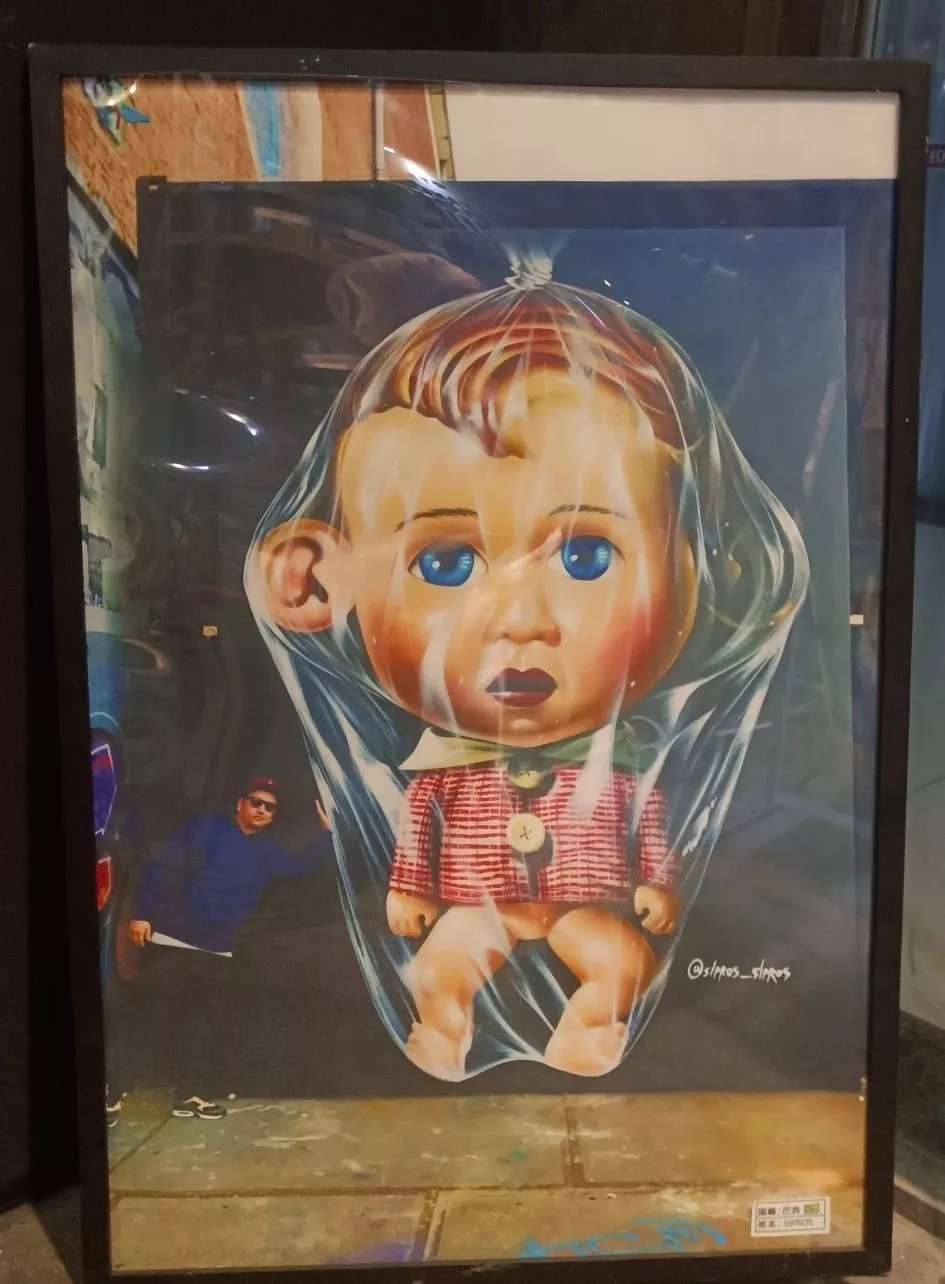 绘画沙画培训机构,舞蹈培训绘画培训