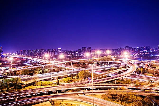 老北京的四大行,老北京四大斋