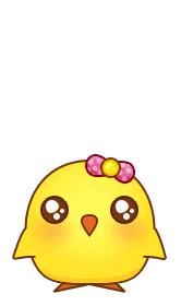 淄博早餐老字号,淄博张店最早营业的早餐店