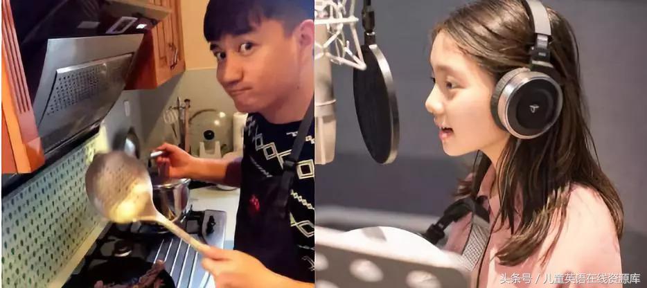 99%的父母都不知道这六件事,99%的父母都不知道孩子的一些事情