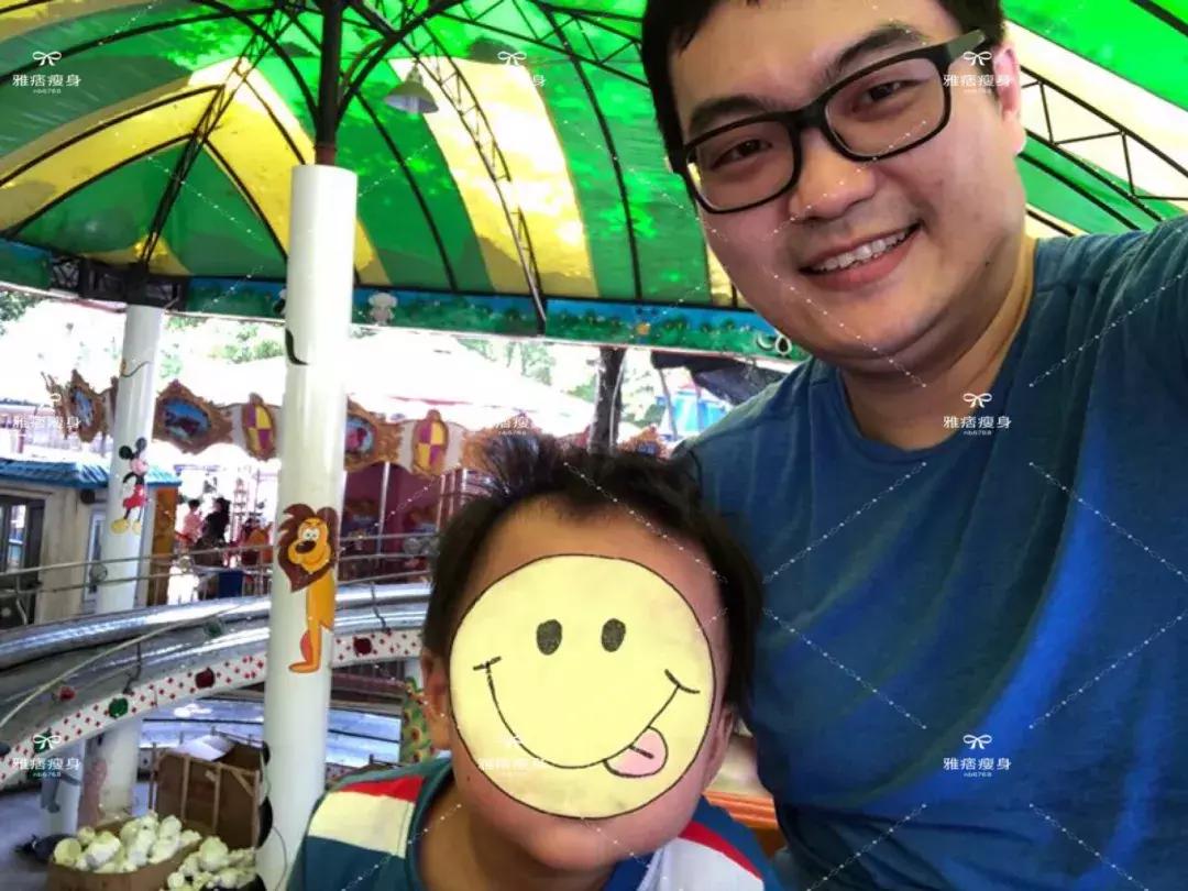 管住嘴迈开腿2个月能瘦多少,2个月怎么瘦16斤