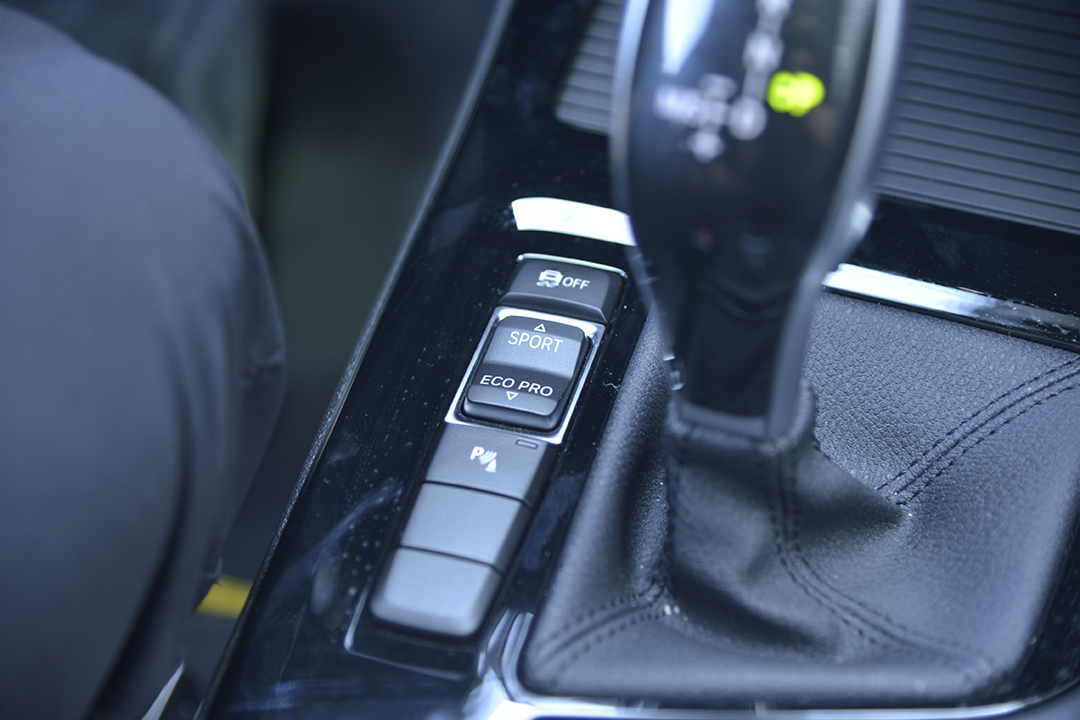 试驾bmwm2,试驾bmw2系四门轿跑