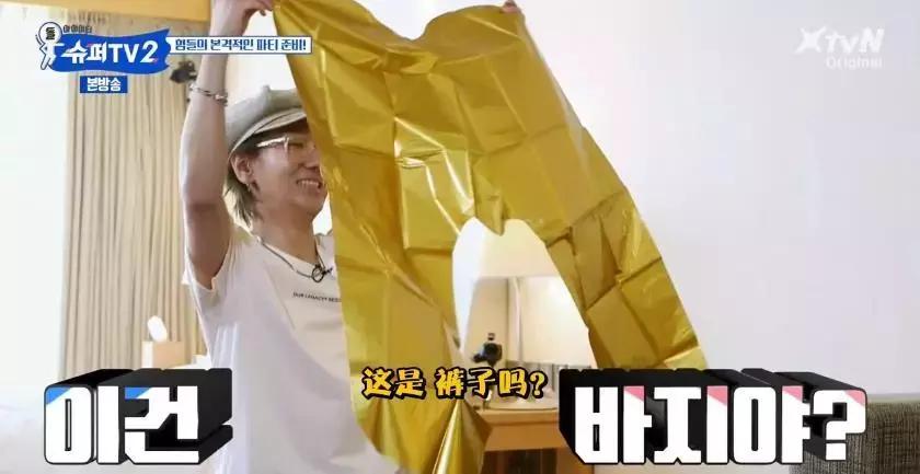 哥哥太爱我了怎么办高能片段,哥哥太爱我了怎么办现实版