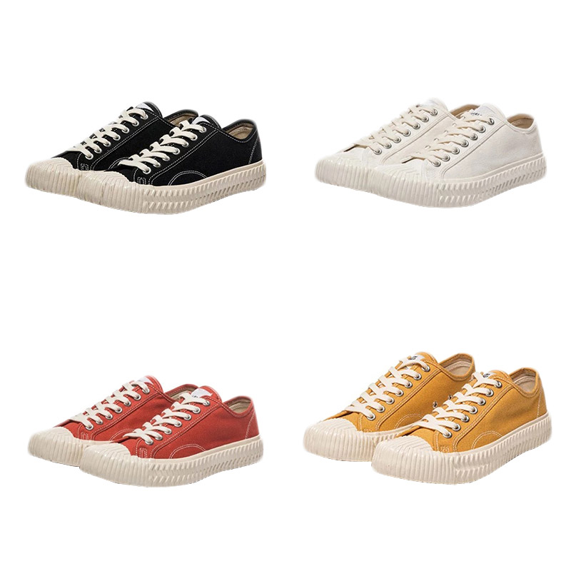 帆布鞋青春有你,帆布鞋走过的青春