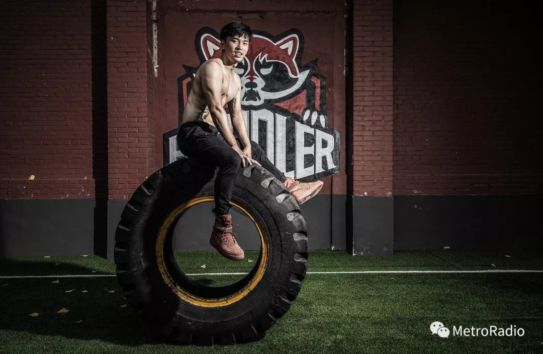 回顾|2018动手动脚马拉松训练营,II