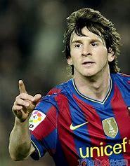 传奇人物里奥梅西,传奇巨星罗纳尔迪尼奥