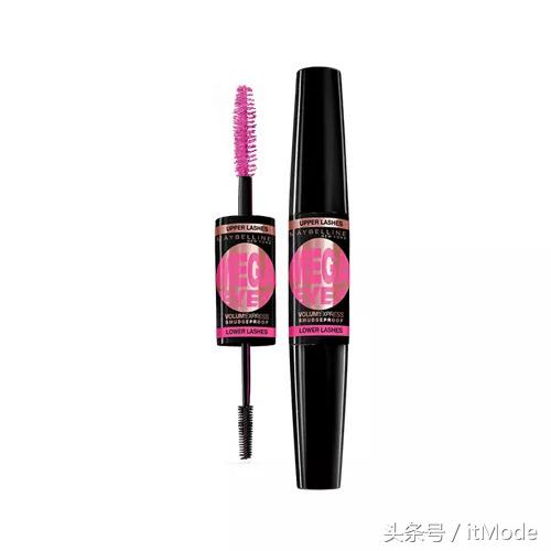 贫民窟女孩100元护肤品,贫民窟少女100元以内好物