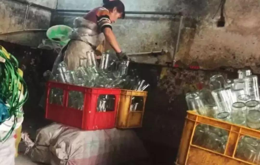 香奈儿和lv哪个假货多,香奈儿lv代购真假辨别