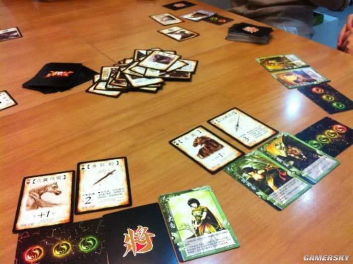 excel三国杀5.0,三国杀excel单机版怎么变了