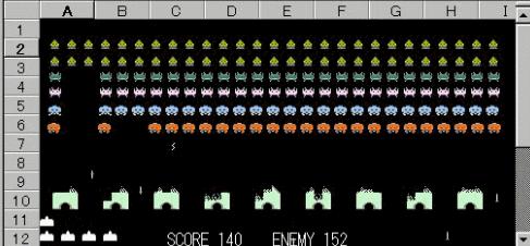 excel三国杀5.0,三国杀excel单机版怎么变了