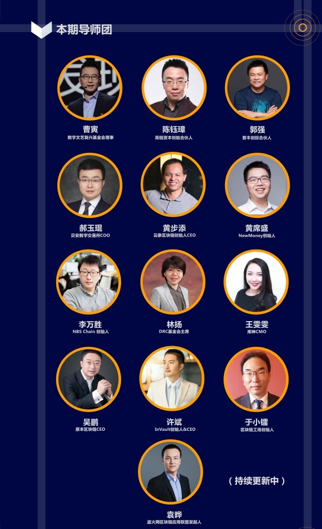 那些年多掏的智商税,那些年买过的智商税