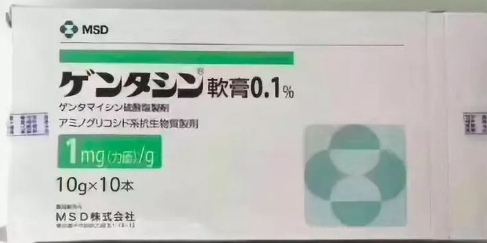 国产祛疤膏真的有效吗,日本的祛疤膏效果怎样