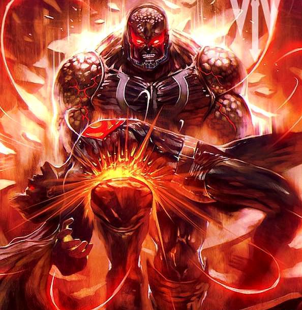 日漫超级英雄大战美国超级英雄,美漫超级英雄pk