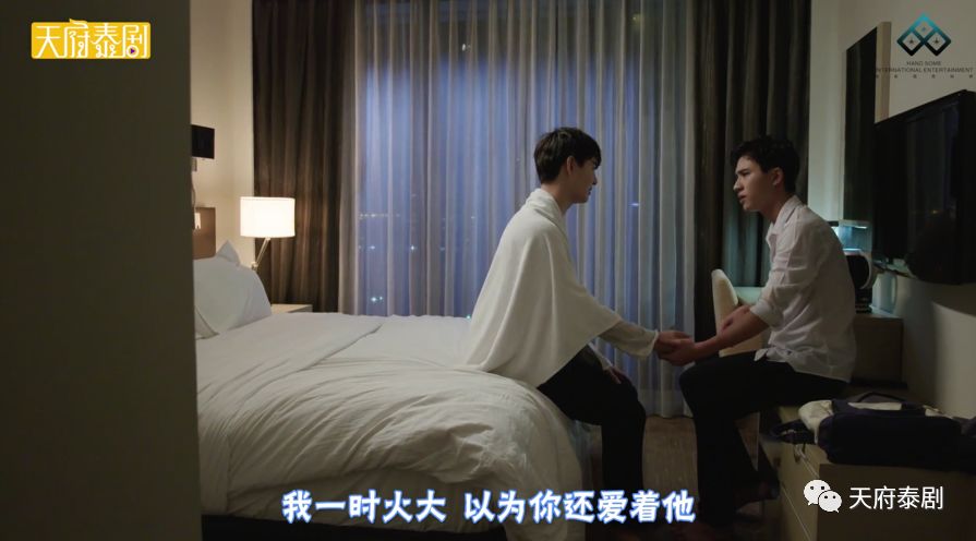 害羞什么,害羞的男孩子怎么引导