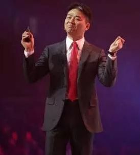 热搜吐槽,网友调侃最近的热搜