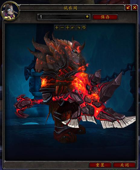 魔兽世界6.0德拉诺之王,魔兽世界9.0德拉诺只能到40级