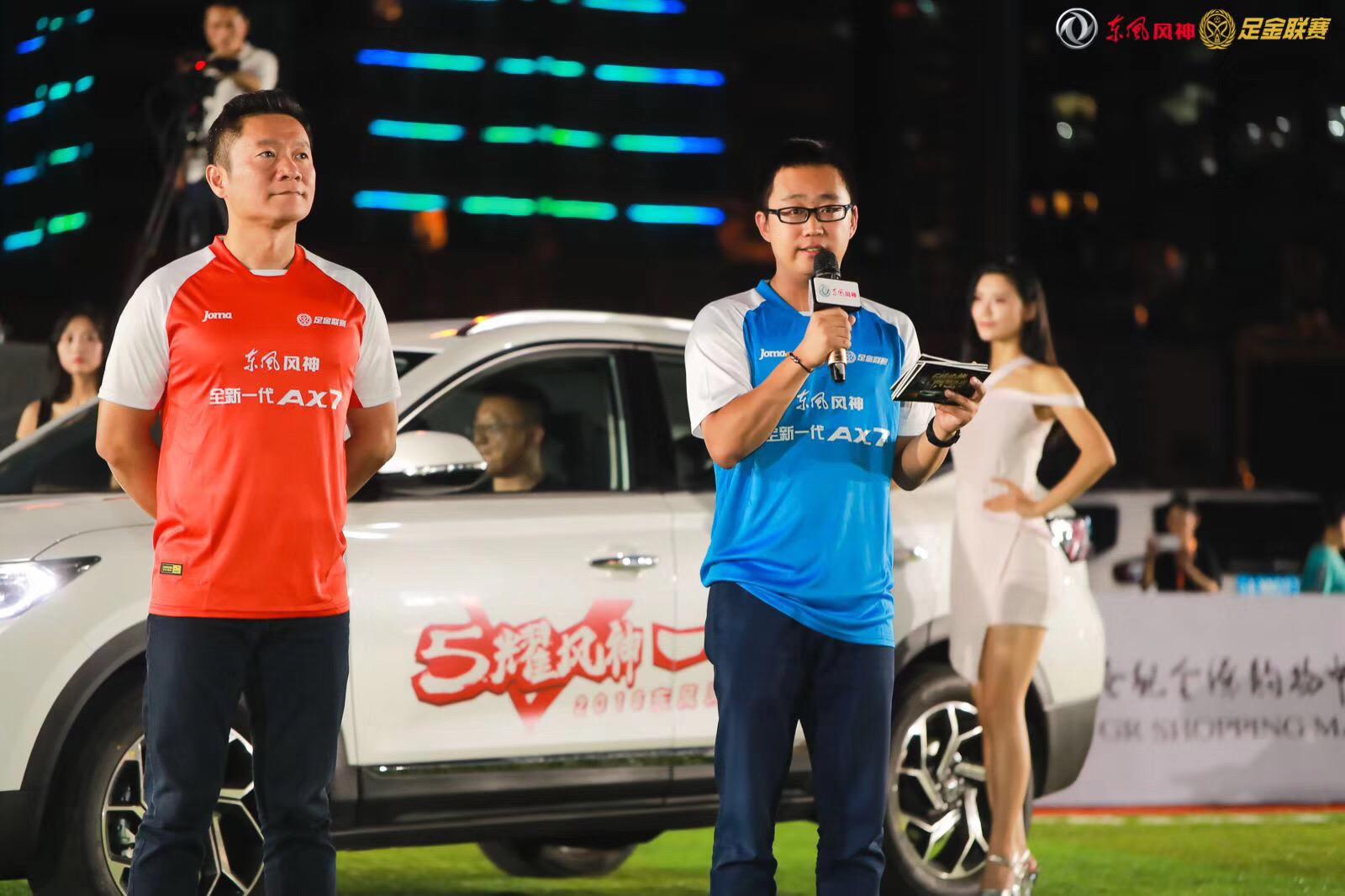 娓濅紬涓嶅悓璺宠垶鐩存挱,娓濅紬涓嶅悓鐩存挱