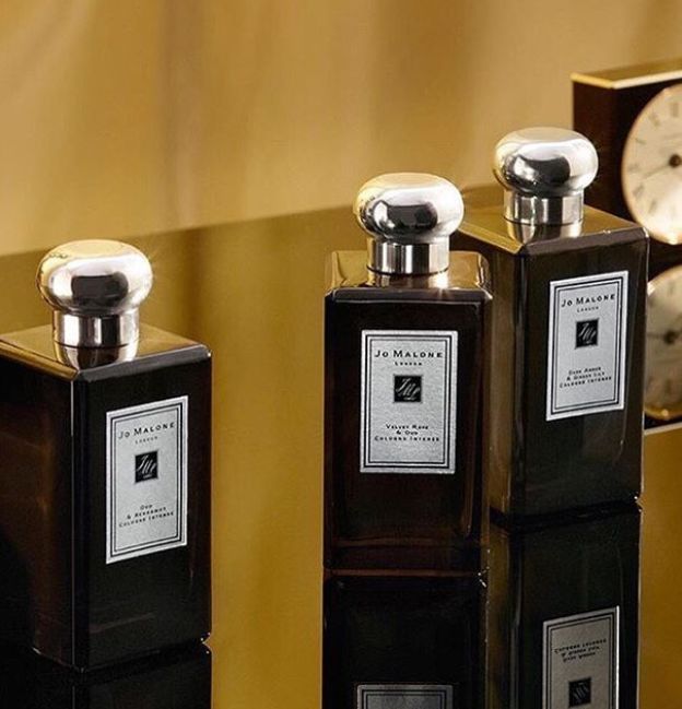 男人一闻就有反应的香水,男人一闻就想上的香水平价