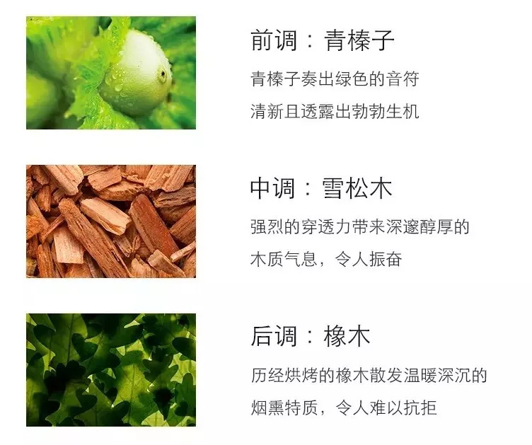 男人一闻就有反应的香水,男人一闻就想上的香水平价