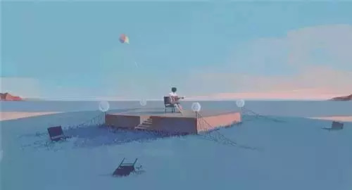 为什么很多人不愿意买保险,现在的年轻人为什么不愿意买保险